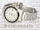 Наручний годинник Casio MTP-1290D-7AVEF - зображення 2