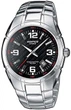 Наручные часы Casio EF-125D-1AVEF - изображение 1