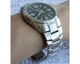 Наручные часы Casio EF-125D-1AVEF - изображение 3