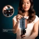 Стайлер Cecotec AirGlisse 14in1 Platinum (A01_EU01_118891) - зображення 5
