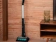 Mop parowy Cecotec FreeGo Wash - obraz 7