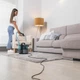 Мийний пилосос Cecotec Conga 4000 Carpet&Spot Clean - зображення 3