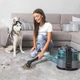 Мийний пилосос Cecotec Conga 4000 Carpet&Spot Clean - зображення 5