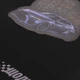 Дневник школьный Yes Street Drift PU твердый переплет A5 40 листов (911693) - изображение 2