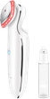 Urządzenie do mezoterapii Garett Beauty Serum Skin - obraz 2