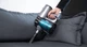Пилосос без мішка Cecotec Conga Thunderbrush 560 - зображення 4