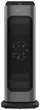 Тепловентилятор Cecotec ReadyWarm 6800 Ceramic Sky Smart - зображення 1
