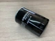 Фильтр масляный OP526/1 BOSCH 0 451 103 314 VOLKSWAGEN - изображение 1
