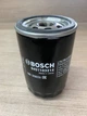 Фильтр масляный OP526/1 BOSCH 0 451 103 314 VOLKSWAGEN - изображение 5