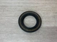 Сальник хвостовика КПП CORTECO 01019287B MERCEDES SPRINTER, VOLKSWAGEN LT 40x65x8 - изображение 2