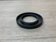 Сальник хвостовика КПП CORTECO 01019287B MERCEDES SPRINTER, VOLKSWAGEN LT 40x65x8 - изображение 5