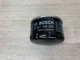 Фильтр масляный OP643/3 BOSCH 0 451 103 336 OPEL VIVARO 1.9, RENAULT LOGAN, KANGOO - изображение 2