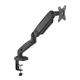 Кронштейн для монітора ITech MBNG-02F Black - зображення 1