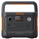 Зарядна станція Jackery Explorer 240 v2 LiFePO4 256Wh (версия USA) для ноутбука, роутера, планшета, смартфона - изображение 1