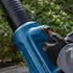 Аккумуляторная садовая воздуходувка Bosch Professional GBL 18V-750 без акб (06008D2000) - изображение 8