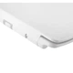 Унитаз подвесной Mixxus QUADRO-0304-R 520x360x365mm, система смыва RIMLESS (MI6707) - изображение 7