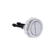 Унитаз-компакт Mixxus Premium WAVE-0403-R 675х395х870mm, система смыва RIMLESS (MP6606) - изображение 5