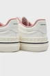 Жіночі білі кеди TAYLOR BASIC Pepe Jeans 40 PLS300017 - зображення 2