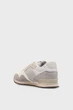 Жіночі сірі кросівки LONDON SAND Pepe Jeans 39 PLS400025 - зображення 5