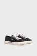 Жіночі чорні кеди BRADY BASIC Pepe Jeans 39 PLS31287 - зображення 3