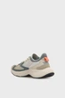 Чоловічі кросівки CROMER STREET Pepe Jeans 40 PMS600020 - зображення 5
