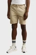 Чоловічі бежеві шорти REG SHIELD SWEAT Gant XXL 2009027 - изображение 1