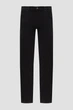 Чоловічі чорні джинси REGULAR Gant 32-32 1000428 - изображение 1