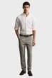 Чоловічі сірі чіноси SLIM CLASSIC Gant 33-32 1501000 - изображение 2