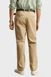 Чоловічі бежеві чіноси CLASSIC Gant 36-32 1501001 - зображення 3