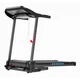 Беговая дорожка Vigor 3300US - изображение 3