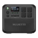 Зарядна станція BLUETTI AC200L Portable Power Station | 2400W 2048Wh - зображення 1