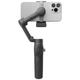 Монопод-стабилизатор DJI Osmo Mobile 7P, Черный - 721727 - изображение 2