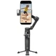 Монопод-стабилизатор DJI Osmo Mobile 7P, Черный - 721727 - изображение 3