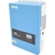 Гібридний сонячний інвертор Anenji ANJ-6200W-48V-WIFI 48V [168223] - зображення 1