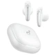 Наушники Anker SoundСore Liberty Buds White (D1200G21) - изображение 1