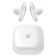 Наушники Anker SoundСore Liberty Buds White (D1200G21) - изображение 2