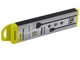 Кабель USB – Lightning Awei CL-63 - изображение 2