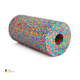 Масажний рол для МФР BLACKROLL® STANDARD Rainbow Edition 30 × 15 см - изображение 1