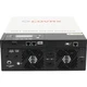 Гібридний сонячний інвертор AXPERT VM III-6KW-WIFI COVAX 48V [168473] - зображення 2