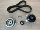 Комплект ремня ГРМ + помпа GATES KP55569XS-4 VOLKSWAGEN GOLF 97-> - изображение 4