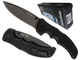 Кишеньковий ніж Cold Steel Recon 1 SP S35VN - изображение 2