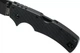 Кишеньковий ніж Cold Steel American Lawman S35VN - изображение 5