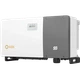 Інвертор мережевий трифазний Solis S6-GC110K - зображення 2