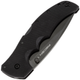 Кишеньковий ніж Cold Steel Recon 1 SP S35VN - изображение 4