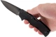 Кишеньковий ніж Cold Steel American Lawman S35VN - изображение 9