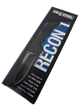 Кишеньковий ніж Cold Steel Recon 1 SP S35VN - изображение 8
