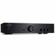 Стереопідсилювач Auna AV2 -CD508 Hi-Fi 100 Вт RMS на канал (10004933) - зображення 1