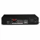 Стереопідсилювач Auna AV2 -CD508 Hi-Fi 100 Вт RMS на канал (10004933) - зображення 3