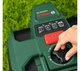 Робот-косар Bosch VISIMOW18V-100 06008E1001 - зображення 5