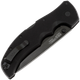 Кишеньковий ніж Cold Steel Recon 1 TP S35VN - изображение 7